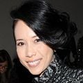 Foto Karen Mok