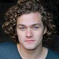 Foto Finn Jones