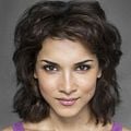 Foto Amber Rose Revah