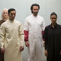 Foto Leonardo Nam