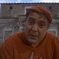 Foto Zero Mostel