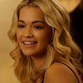 Foto Rita Ora