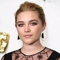 Foto Florence Pugh