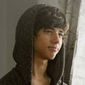 Foto Uriah Shelton