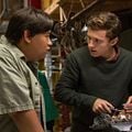 Foto Jacob Batalon