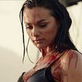Foto Christina Ochoa