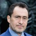 Foto Demian Bichir