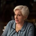 Foto Olympia Dukakis