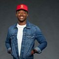 Foto Brandon Micheal Hall