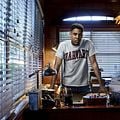 Foto Jharrel Jerome