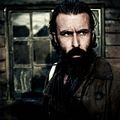 Foto Scroobius Pip
