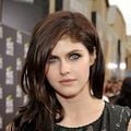 Foto Alexandra Daddario