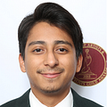 Foto Tony Revolori