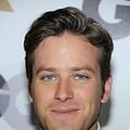 Foto Armie Hammer