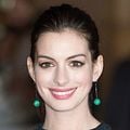 Foto Anne Hathaway