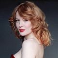 Foto Emily Beecham
