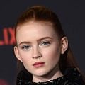 Foto Sadie Sink