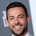 Foto Zachary Levi