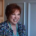 Foto Vicki Lawrence