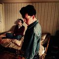 Foto Laurie Kynaston