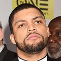 Foto O'Shea Jackson Jr.