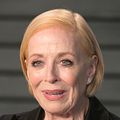 Foto Holland Taylor