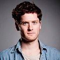 Foto Kyle Soller
