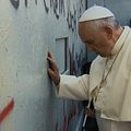 Foto Pope Francis