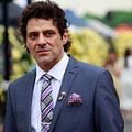 Foto Vince Colosimo