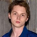 Foto Jack Kilmer