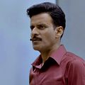 Foto Manoj Bajpayee