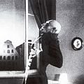 Foto Max Schreck