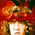 Foto Roger Daltrey