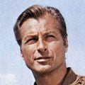 Foto Lex Barker