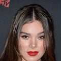 Foto Hailee Steinfeld