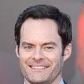 Foto Bill Hader
