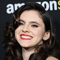 Foto Kara Hayward