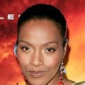 Foto Nona Gaye