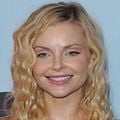 Foto Izabella Miko