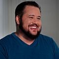 Foto Chaz Bono