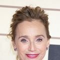 Foto Kristin Scott Thomas