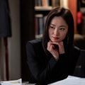 Foto Yeo-been Jeon