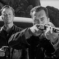 Foto William Talman