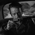 Foto William Talman
