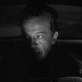 Foto William Talman