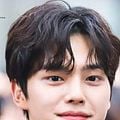 Foto Song Kang