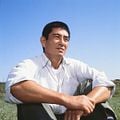 Foto Ken Takakura