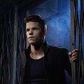 Foto Max Carver