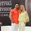 Foto Don Diamont