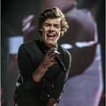 Foto Harry Styles